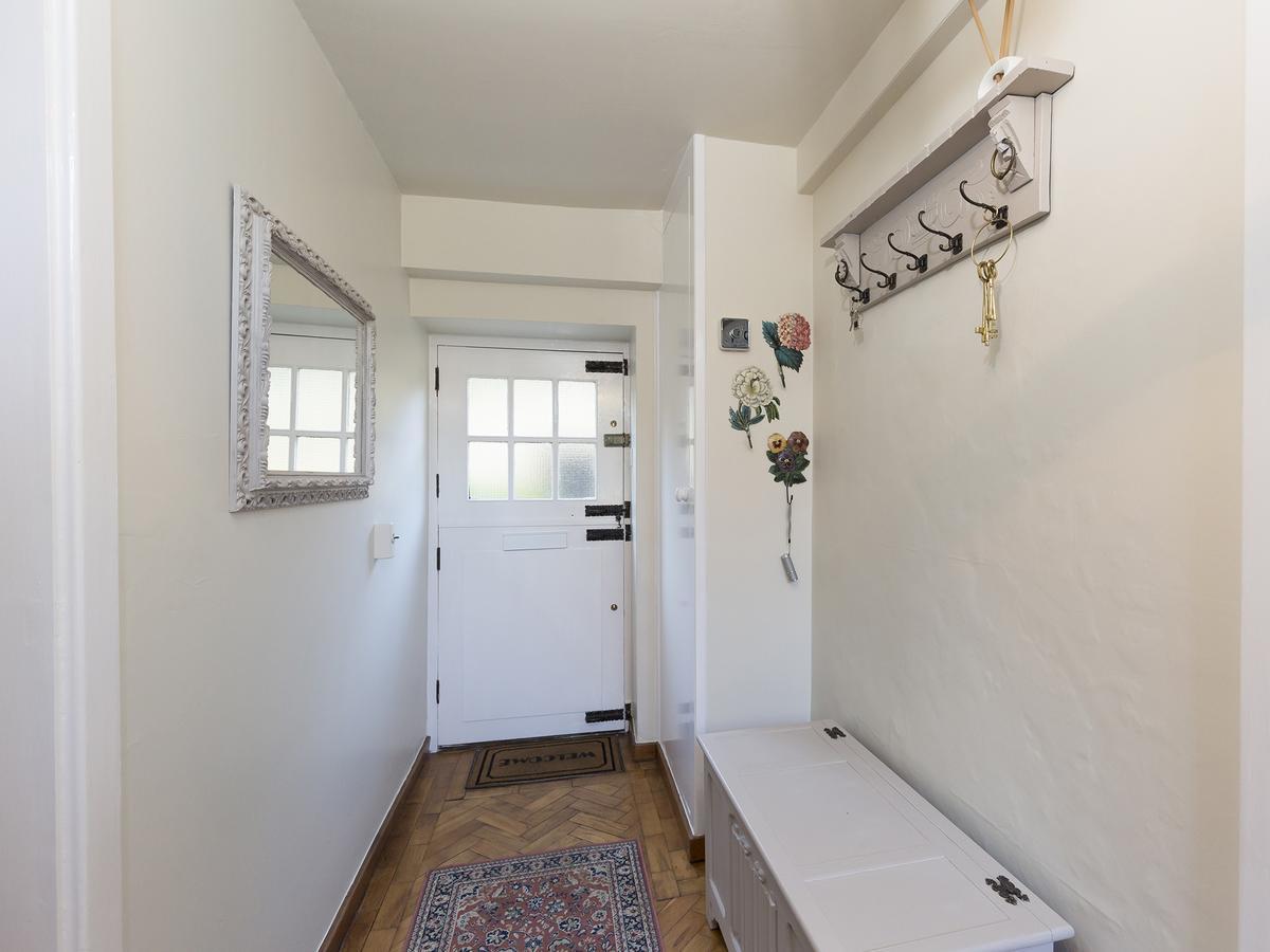 Box Cottage Broadway  Ngoại thất bức ảnh
